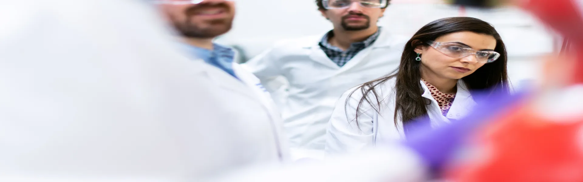 Gaz de calibration et d'étalonnage - ALPHAGAZ