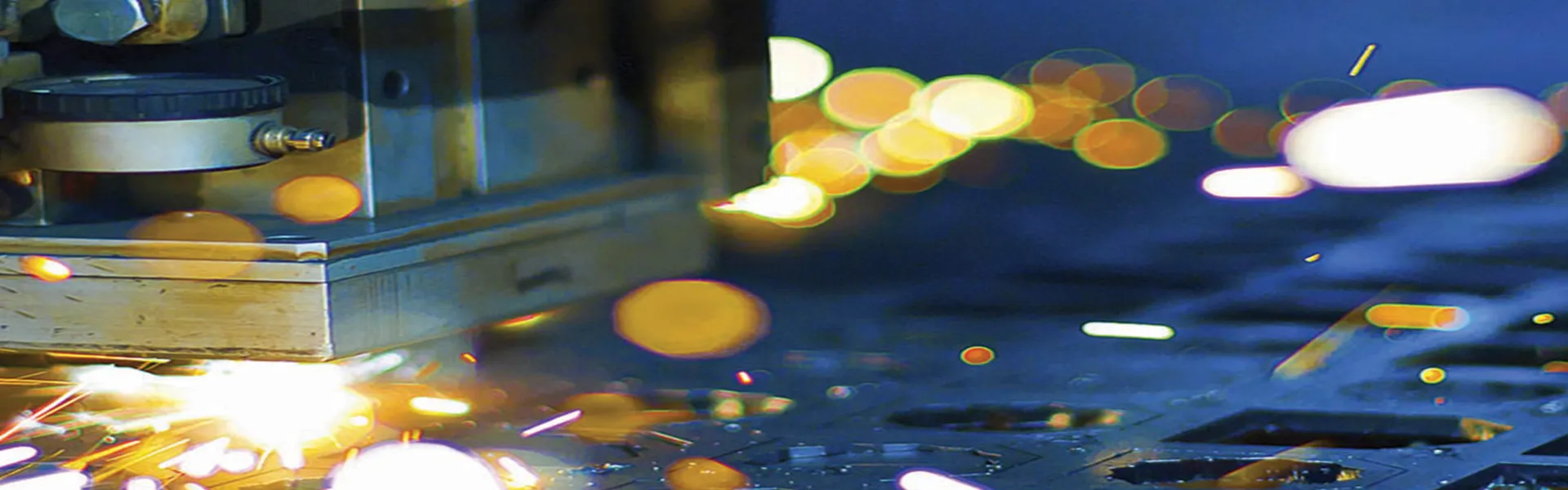 Lasal - gaz de soudage - Air Liquide