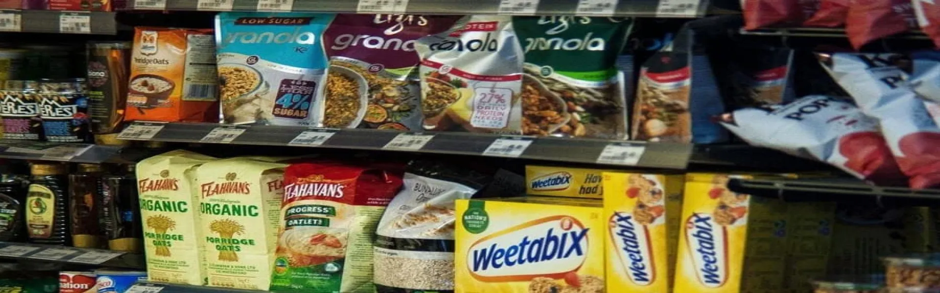 Gaz alimentaire ALIGAL Air Liquide