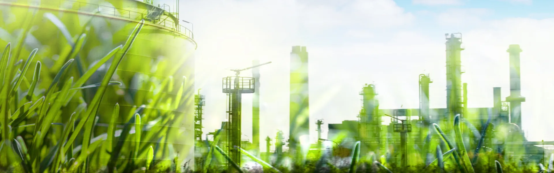 industriele_emissiemetingen-1