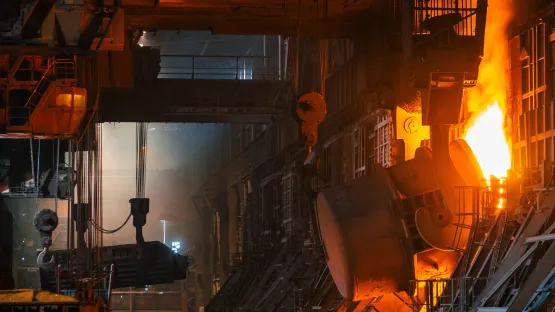 Traitement thermique et solutions