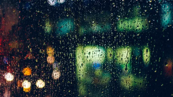 Verre, vitres - Industrie