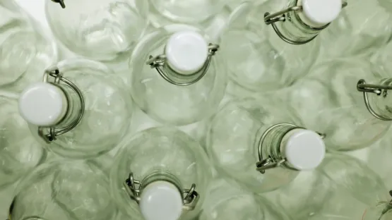 Feeders à l’oxygène