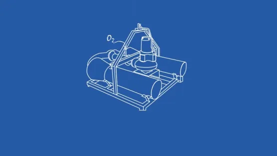 Oxy Injecteur-Ventoxal