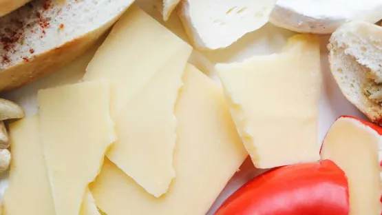 Gases de calidad alimentaria ALIGAL - Air Liquide