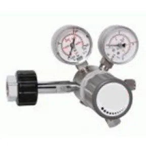 FM51 single stage reg