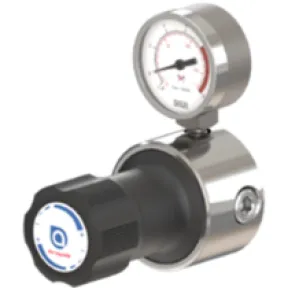 Line regulator BP DACC.S PHARMA