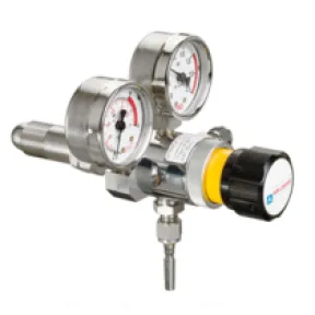 Line Regulator BS-AC