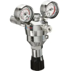 Line regulator DLRS BP