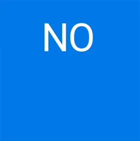 nitric oxide molecule