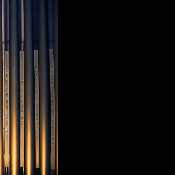 Contrôle d'étanchéité et détection des fuites 