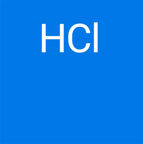 HCI