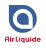 Air Liquide logo